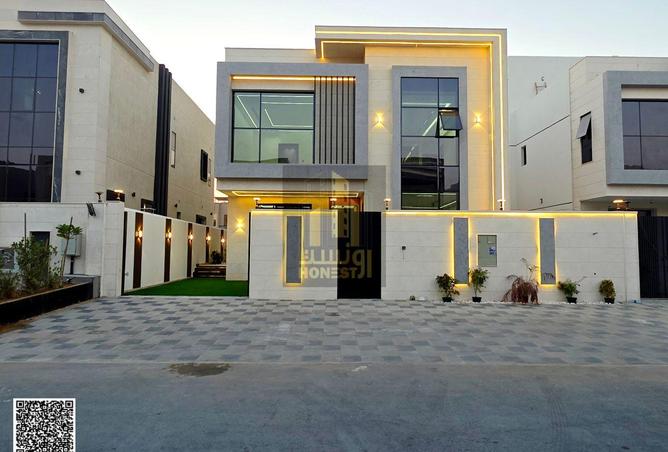 15627137 - Property Image 2