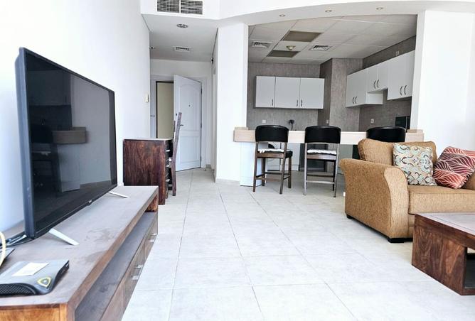 15753379 - Property Image 3