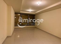 Apartment - 1 bedroom - 2 bathrooms for rent in Sun Tower - Shams Abu Dhabi - Al Reem Island - Abu Dhabi