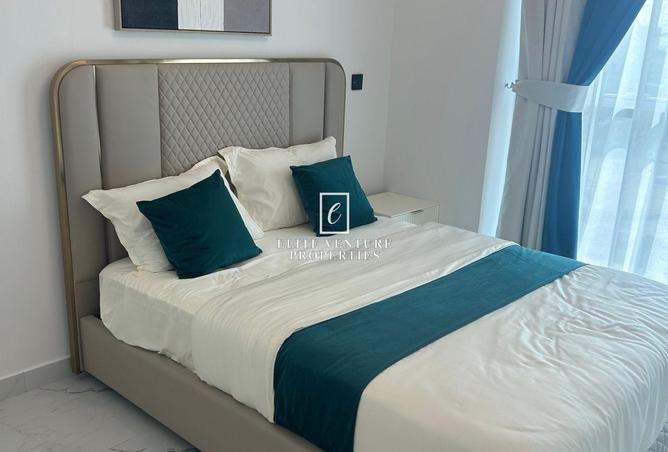 15670765 - صورة العقار 2