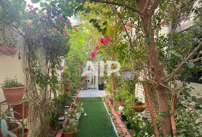 15863588 - صورة العقار 2