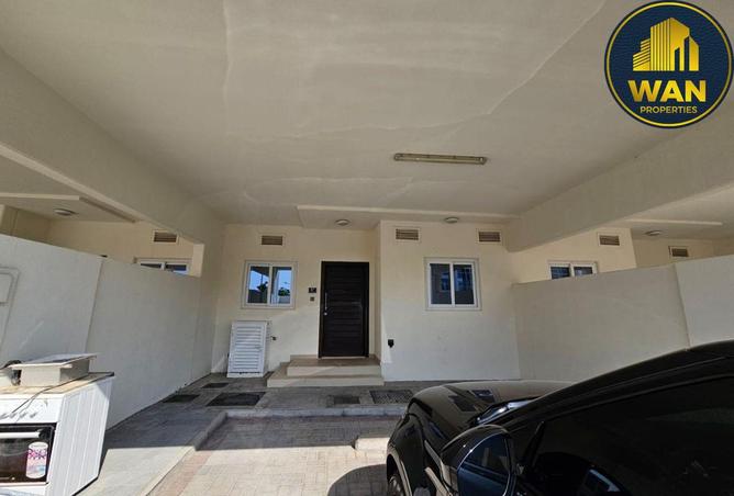 15118681 - Property Image 3