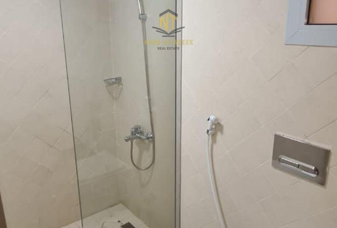 15364356 - صورة العقار 2