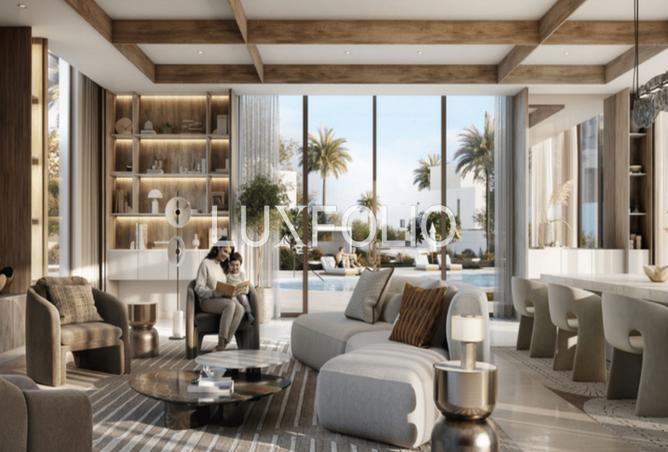 16048161 - Property Image 3