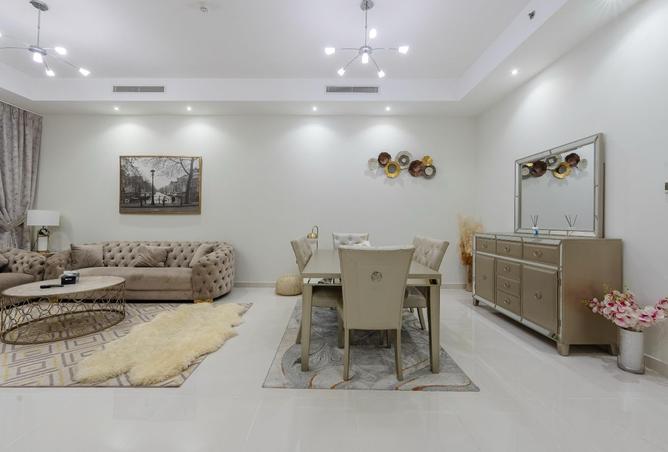 15812159 - Property Image 2