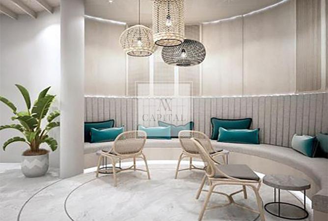 14992414 - صورة العقار 2