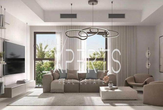 15984453 - Property Image 2