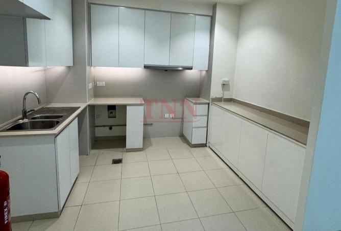 15658264 - صورة العقار 2