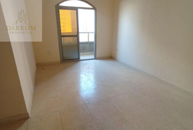 15213562 - صورة العقار 3