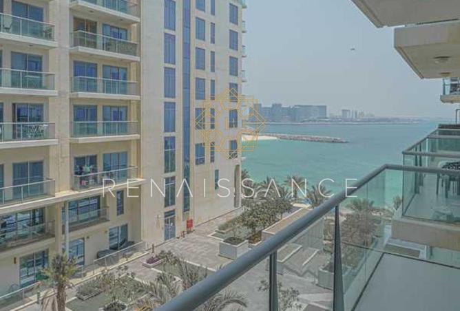 15620771 - صورة العقار 2