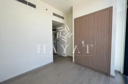 شقة - 3 غرف نوم - 3 حمامات للبيع في عزيزي ريفييرا 29 - ميدان واحد - ميدان - دبي