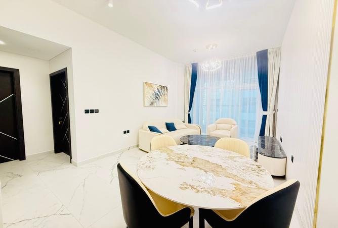 15266766 - Property Image 2