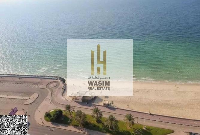 15953221 - صورة العقار 2