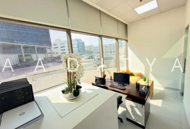 15801082 - Property Main Image