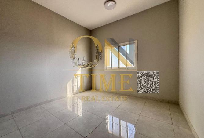 15713350 - صورة العقار 2