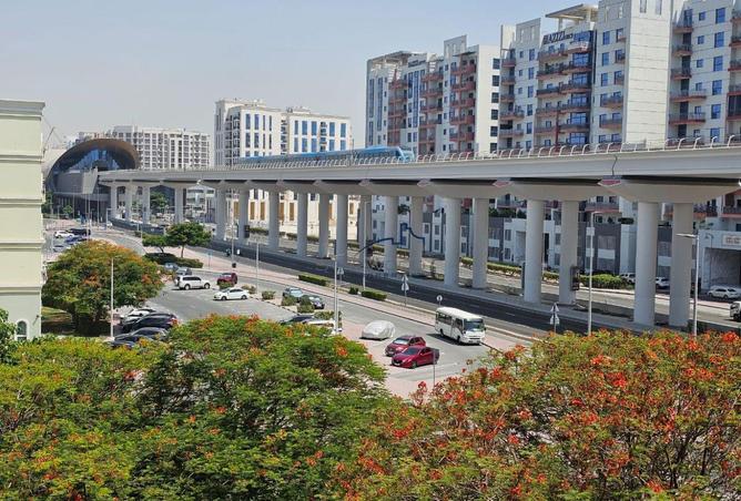 15191542 - الصورة الرئيسية للعقار