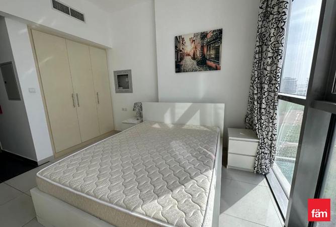 14957545 - Property Image 3