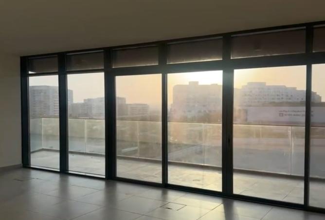 16054153 - صورة العقار 3