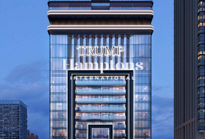 15595760 - Property Image 3