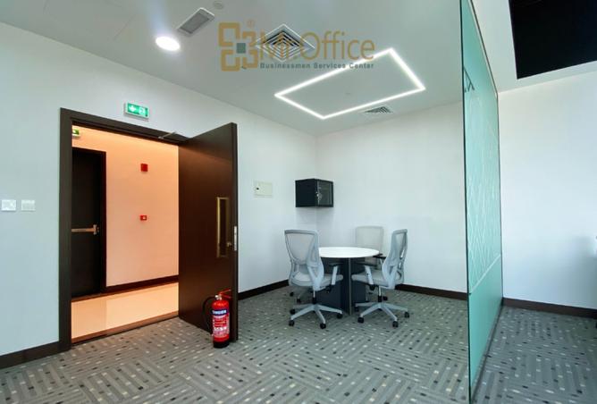 15300170 - Property Image 3
