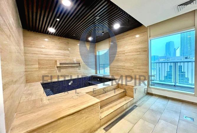 15381052 - Property Image 3