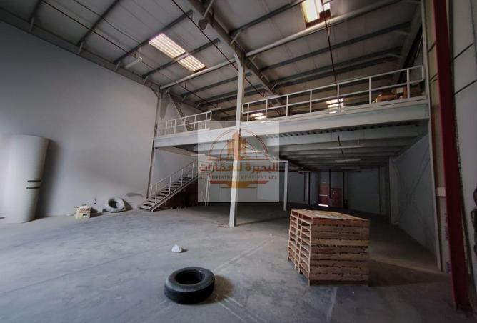 15857511 - الصورة الرئيسية للعقار