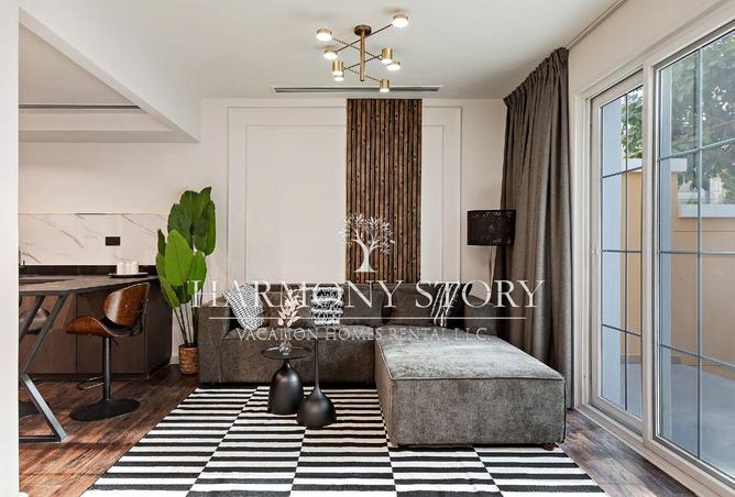 15841464 - صورة العقار 2