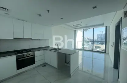 Apartment - 1 Bedroom - 2 Bathrooms for rent in Samana Hills - Arjan - Dubai
