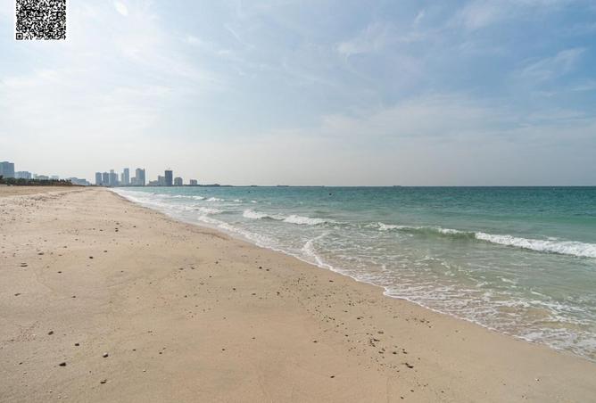 15870875 - صورة العقار 3