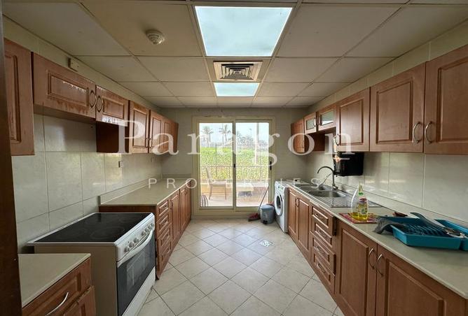 15899962 - صورة العقار 3