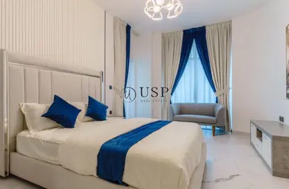 Apartment - Studio - 1 Bathroom for sale in Opalz By Danube Tower 2 - Opalz by Danube - Dubai Science Park - Dubai