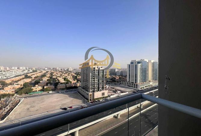 15917013 - Property Image 2