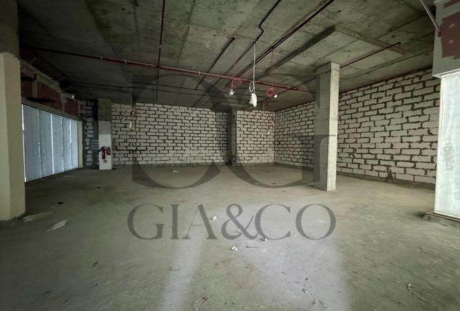 15224818 - Property Image 2