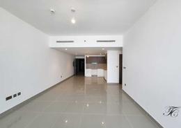 Apartment - 2 bedrooms - 2 bathrooms for rent in 17 Icon Bay - Dubai Creek Harbour (The Lagoons) - Dubai Apartment - 2 bedrooms - 2 bathrooms for rent in 17 Icon Bay - Dubai Creek Harbour (The Lagoons) - Dubai