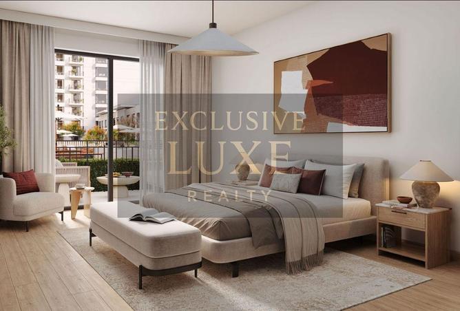 15771017 - Property Image 3