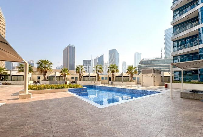 15955311 - Property Image 3