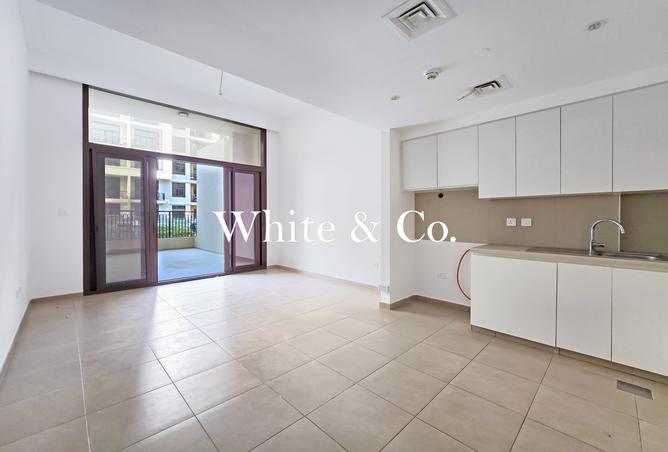 15183901 - الصورة الرئيسية للعقار