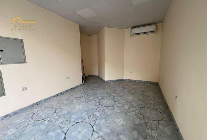 15919555 - صورة العقار 2