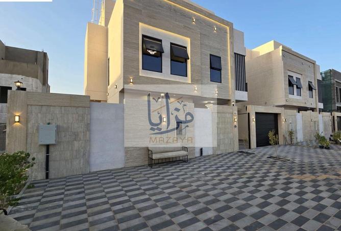 15681534 - صورة العقار 3