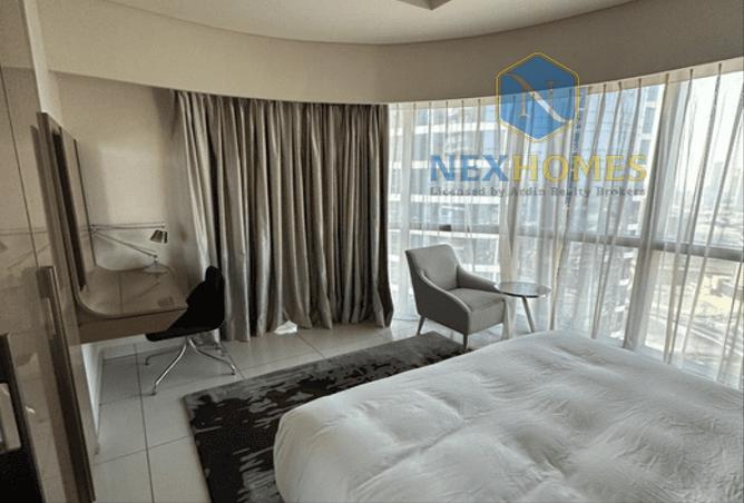 15282899 - Property Image 2