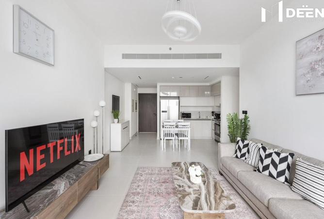 16049071 - Property Image 2