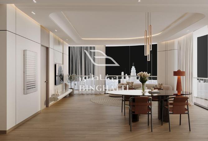 15988878 - صورة العقار 3