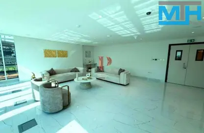 شقة - 2 غرف نوم - 3 حمامات للايجار في سكايز من دانوب - ارجان - دبي