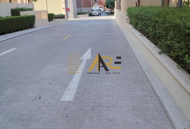 15559620 - صورة العقار 2