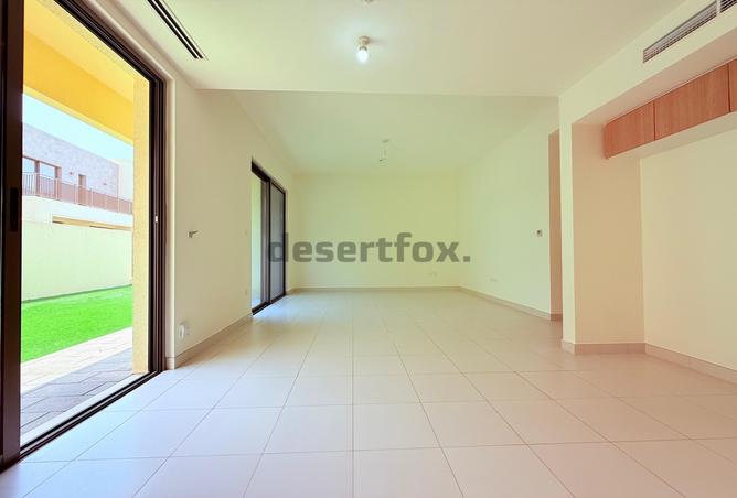 15423945 - Property Image 3
