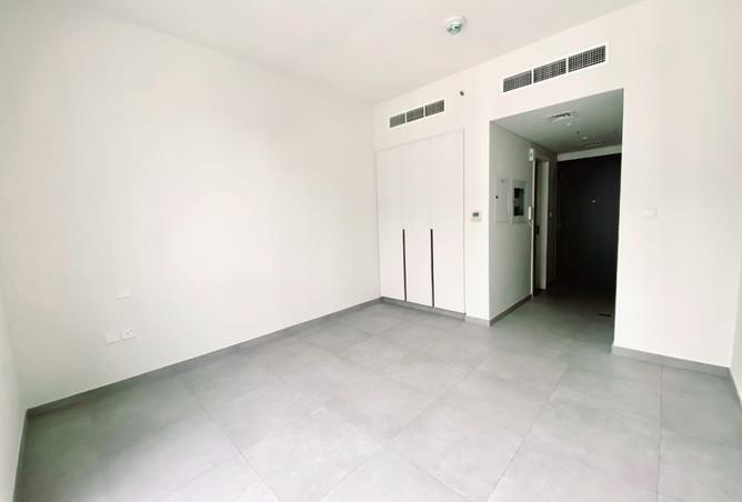 15307091 - Property Image 3