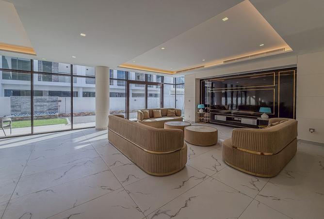 15949527 - Property Main Image