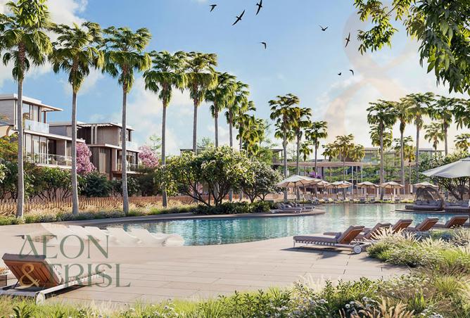 15961956 - Property Image 3