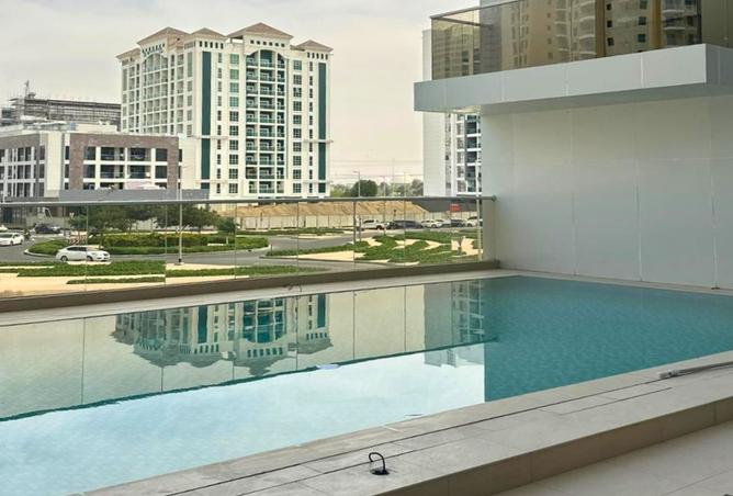 15497208 - Property Image 2