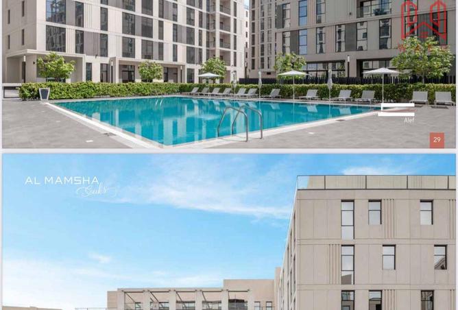 15357777 - Property Image 2